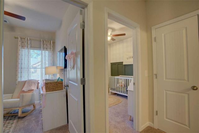 1 Westwillow NW Lane, Rome, GA 30165