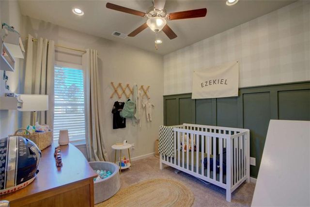 1 Westwillow NW Lane, Rome, GA 30165