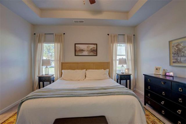 1 Westwillow NW Lane, Rome, GA 30165