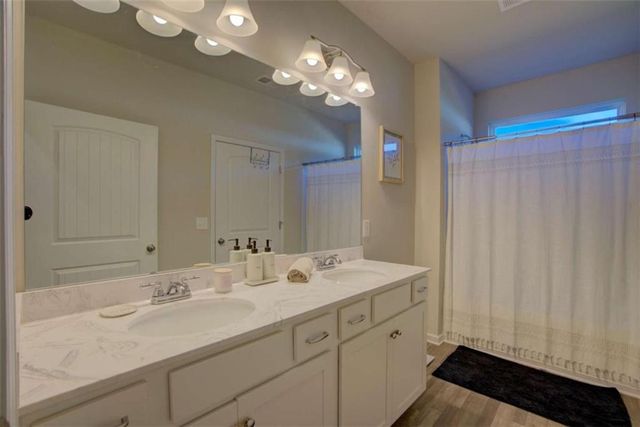 1 Westwillow NW Lane, Rome, GA 30165