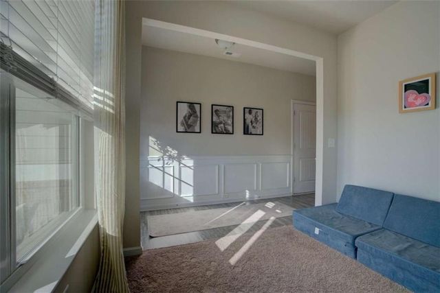 1 Westwillow NW Lane, Rome, GA 30165