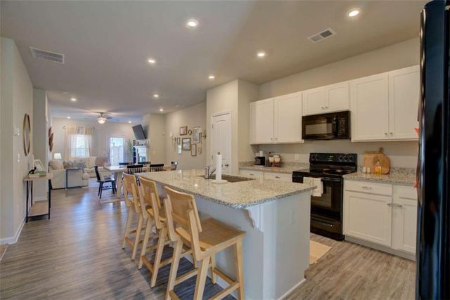 1 Westwillow NW Lane, Rome, GA 30165