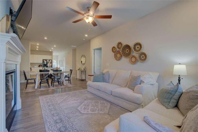 1 Westwillow NW Lane, Rome, GA 30165