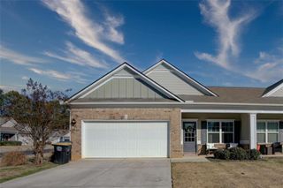 1 Westwillow NW Lane, Rome, GA 30165