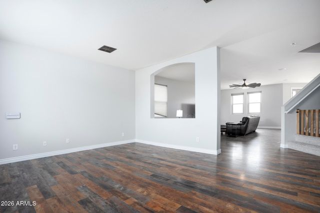 12217 W DALEY Lane, Sun City, AZ 85373
