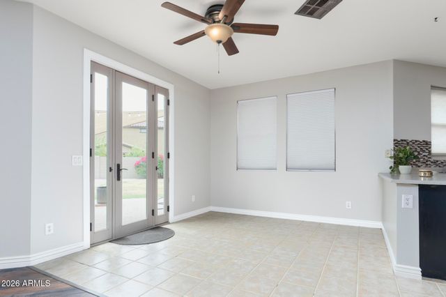12217 W DALEY Lane, Sun City, AZ 85373