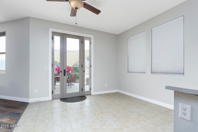 12217 W DALEY Lane, Sun City, AZ 85373