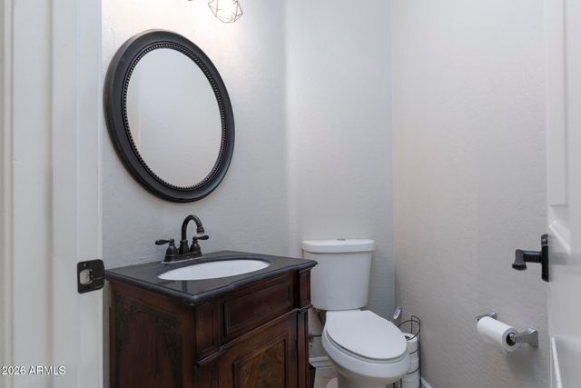 12217 W DALEY Lane, Sun City, AZ 85373