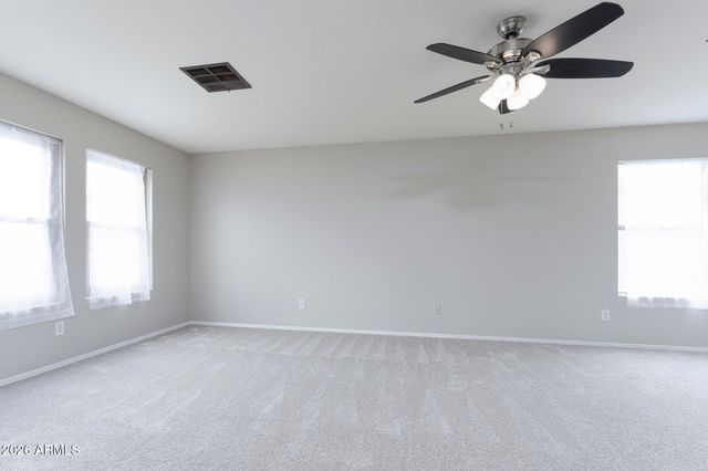 12217 W DALEY Lane, Sun City, AZ 85373