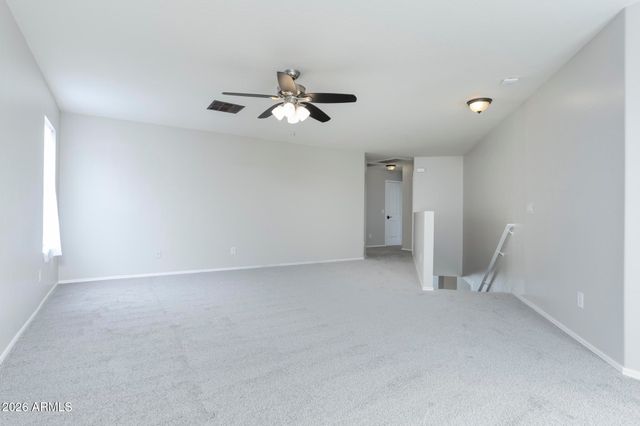 12217 W DALEY Lane, Sun City, AZ 85373