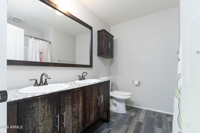 12217 W DALEY Lane, Sun City, AZ 85373
