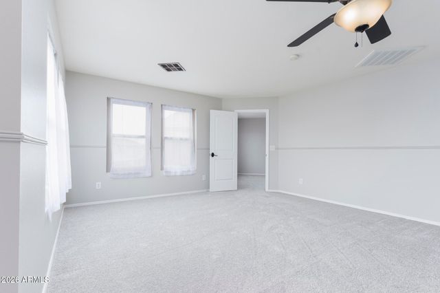 12217 W DALEY Lane, Sun City, AZ 85373