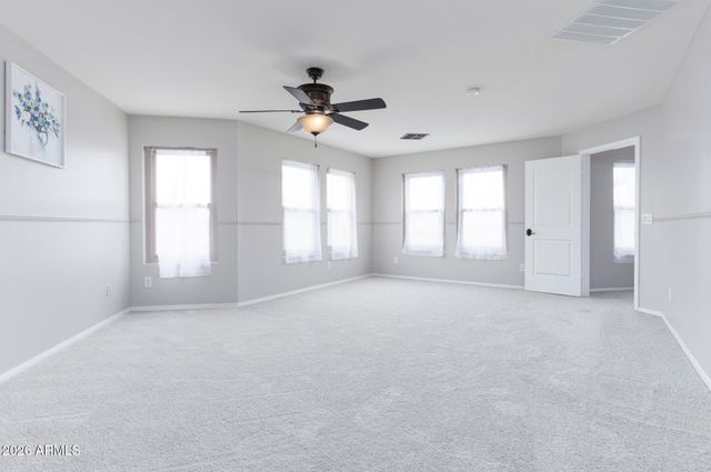 12217 W DALEY Lane, Sun City, AZ 85373