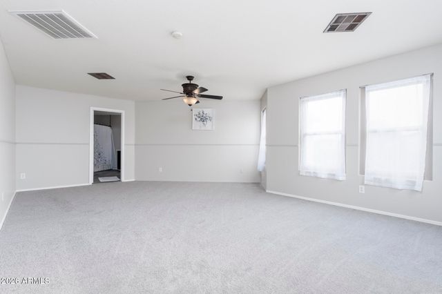 12217 W DALEY Lane, Sun City, AZ 85373