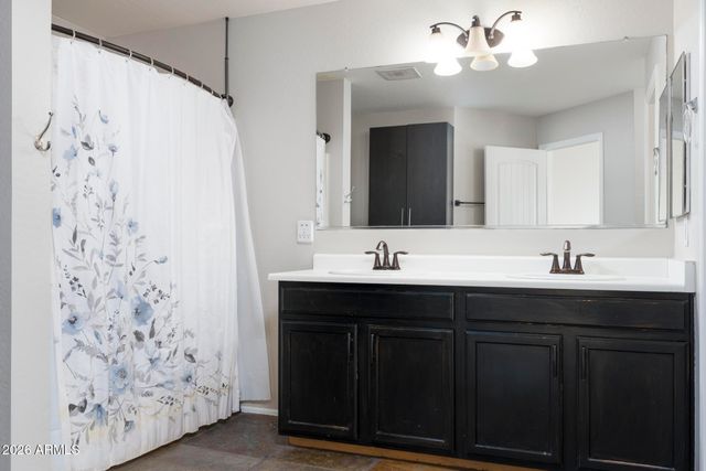 12217 W DALEY Lane, Sun City, AZ 85373
