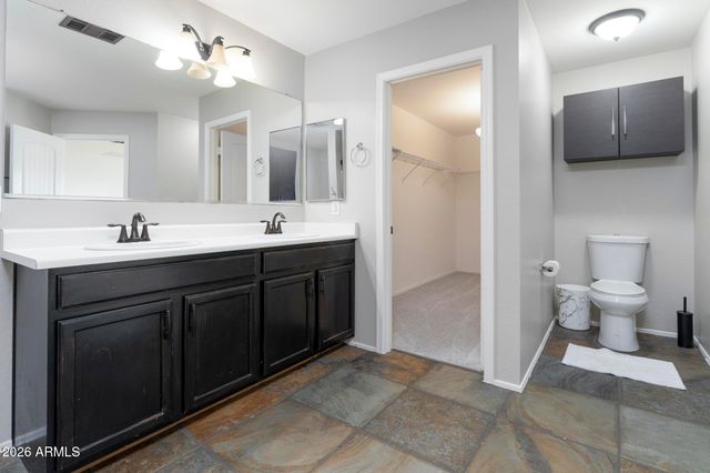 12217 W DALEY Lane, Sun City, AZ 85373