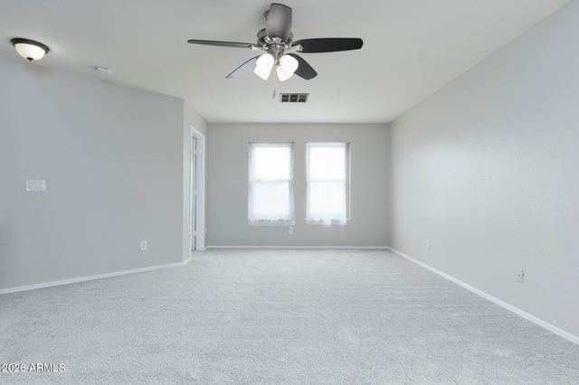 12217 W DALEY Lane, Sun City, AZ 85373