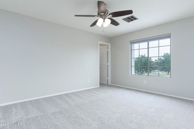 12217 W DALEY Lane, Sun City, AZ 85373