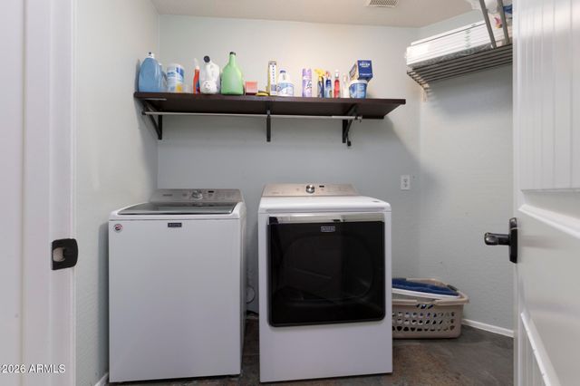 12217 W DALEY Lane, Sun City, AZ 85373