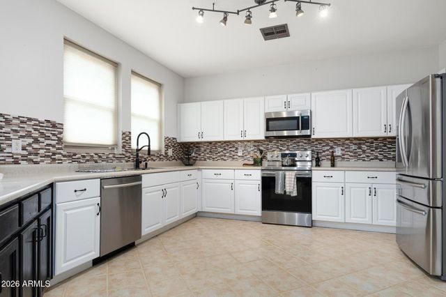 12217 W DALEY Lane, Sun City, AZ 85373
