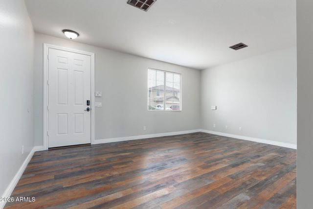 12217 W DALEY Lane, Sun City, AZ 85373