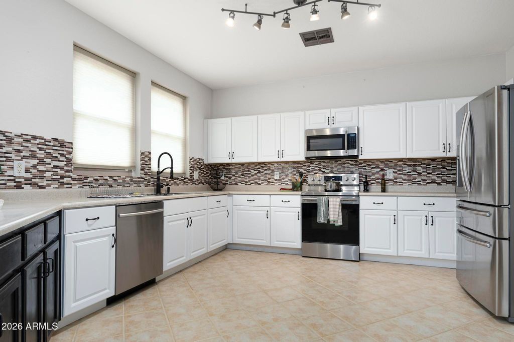 12217 W DALEY Lane, Sun City, AZ 85373 — photo 3
