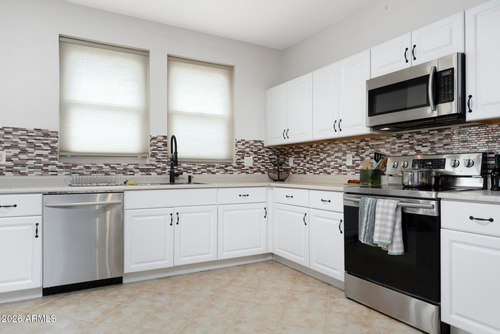 12217 W DALEY Lane, Sun City, AZ 85373 — photo 4