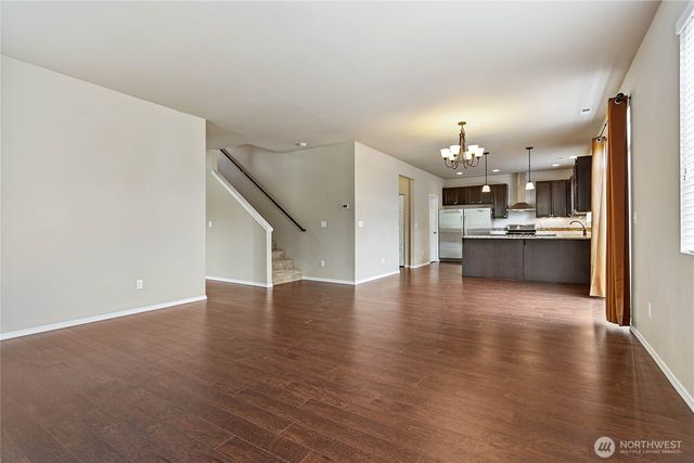 5495 Razor Peak Drive, Mount Vernon, WA 98273
