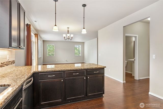 5495 Razor Peak Drive, Mount Vernon, WA 98273