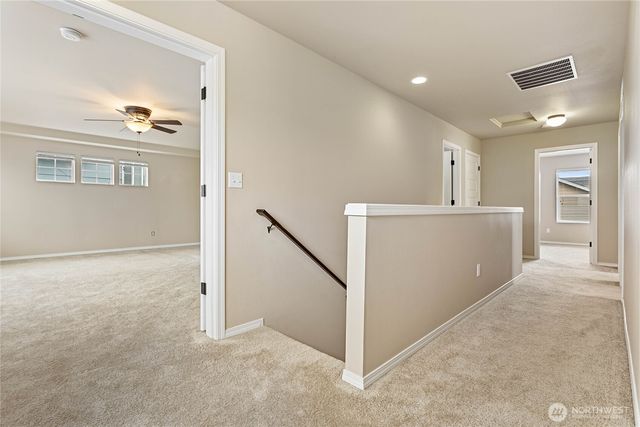 5495 Razor Peak Drive, Mount Vernon, WA 98273
