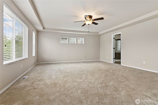 5495 Razor Peak Drive, Mount Vernon, WA 98273