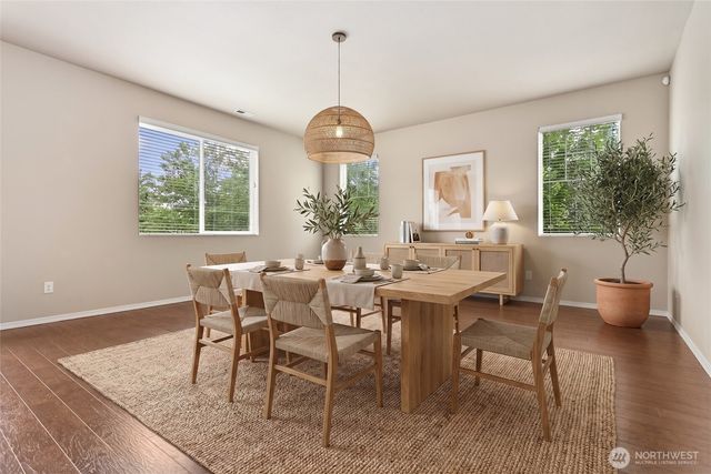5495 Razor Peak Drive, Mount Vernon, WA 98273