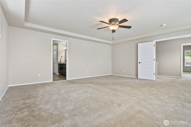 5495 Razor Peak Drive, Mount Vernon, WA 98273