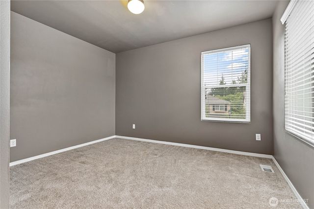 5495 Razor Peak Drive, Mount Vernon, WA 98273