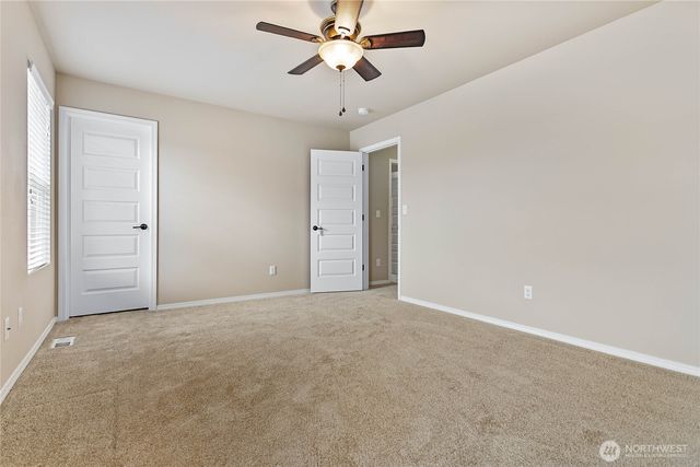 5495 Razor Peak Drive, Mount Vernon, WA 98273