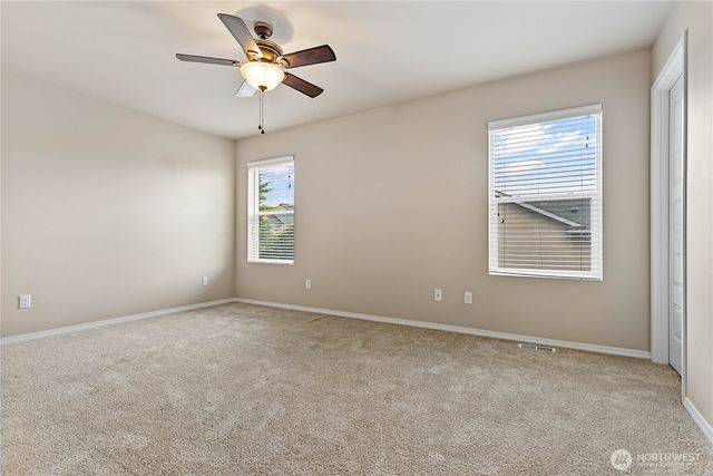 5495 Razor Peak Drive, Mount Vernon, WA 98273