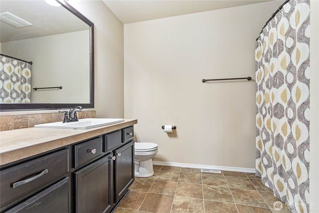 5495 Razor Peak Drive, Mount Vernon, WA 98273