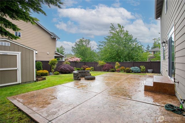 5495 Razor Peak Drive, Mount Vernon, WA 98273