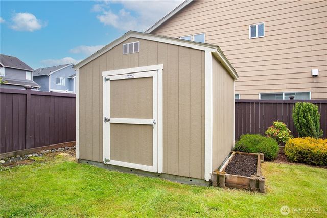 5495 Razor Peak Drive, Mount Vernon, WA 98273