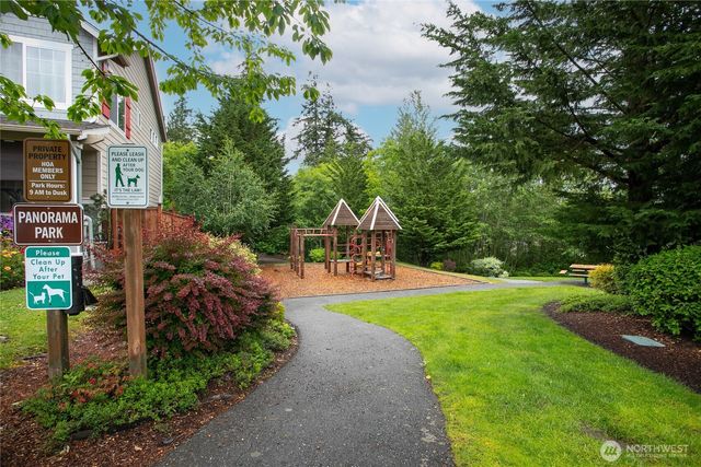 5495 Razor Peak Drive, Mount Vernon, WA 98273