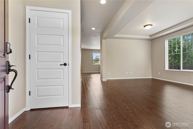 5495 Razor Peak Drive, Mount Vernon, WA 98273