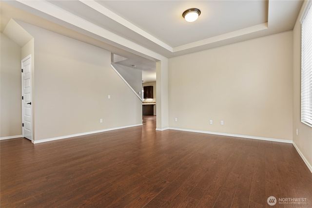5495 Razor Peak Drive, Mount Vernon, WA 98273