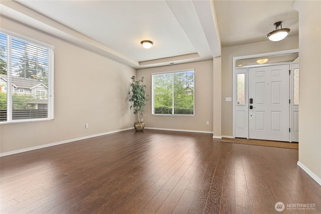 5495 Razor Peak Drive, Mount Vernon, WA 98273