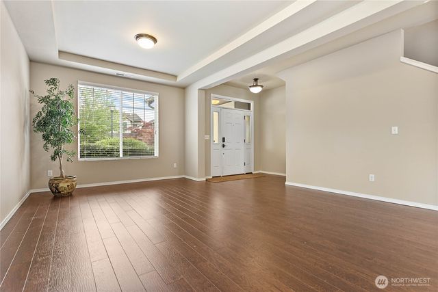 5495 Razor Peak Drive, Mount Vernon, WA 98273