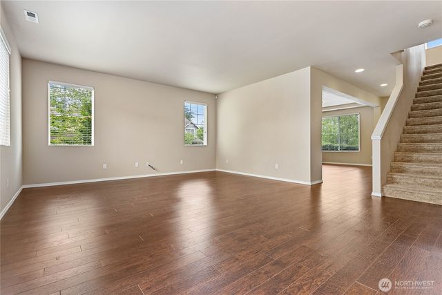 5495 Razor Peak Drive, Mount Vernon, WA 98273