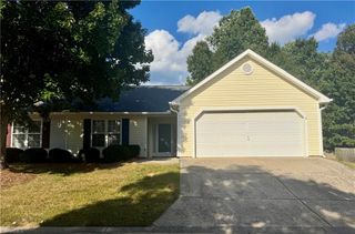 4704 Tealbriar Way, Greensboro, NC 27410