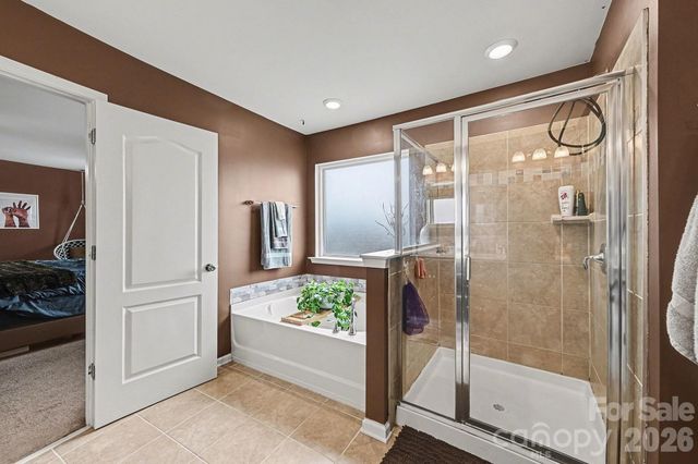 12614 Chantrey Way, Huntersville, NC 28078