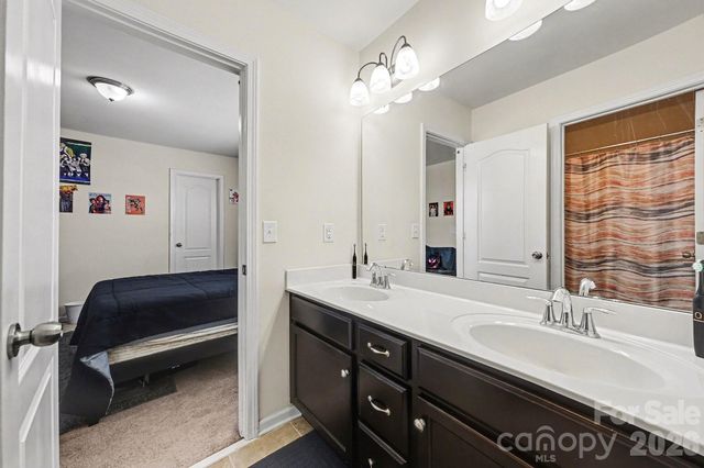 12614 Chantrey Way, Huntersville, NC 28078