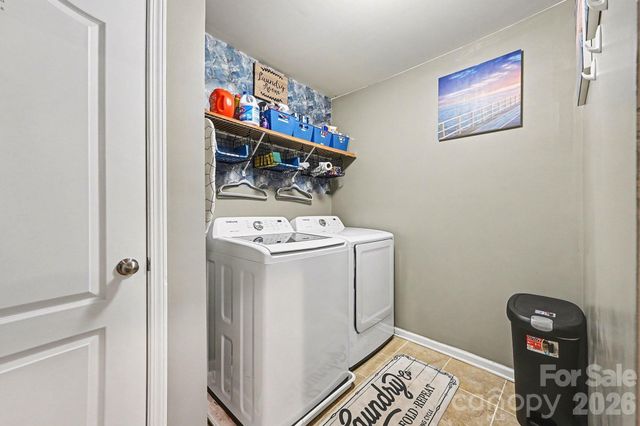 12614 Chantrey Way, Huntersville, NC 28078