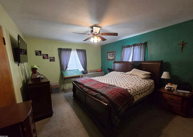 26731 Parkington Street, Roseville, MI 48066